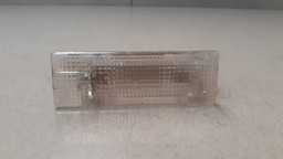 Luz Interna Porta Malas Vw Passat Fsi 2005