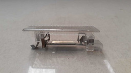 LUZ INTERNA PORTA MALAS VW PASSAT FSI 2005