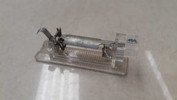 LUZ INTERNA PORTA MALAS VW PASSAT FSI 2005