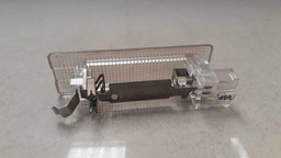 LUZ INTERNA PORTA MALAS VW PASSAT FSI 2005