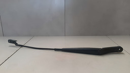 Braço Limpador Parabrisa Direito Vw Passat Fsi 2005