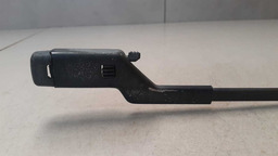 BRAÇO LIMPADOR PARABRISA DIREITO VW PASSAT FSI 2005