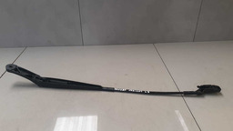 BRAÇO LIMPADOR PARABRISA DIREITO VW PASSAT FSI 2005