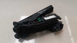 PEDAL ACELERADOR ELETRÔNICO VW PASSAT FSI 2005