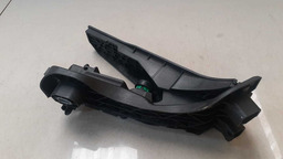 PEDAL ACELERADOR ELETRÔNICO VW PASSAT FSI 2005