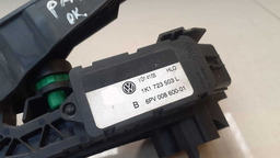 PEDAL ACELERADOR ELETRÔNICO VW PASSAT FSI 2005