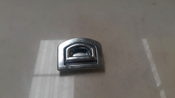 GANCHO PORTA MALAS VW PASSAT FSI 2005