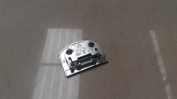 GANCHO PORTA MALAS VW PASSAT FSI 2005