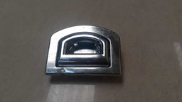 GANCHO PORTA MALAS VW PASSAT FSI 2005