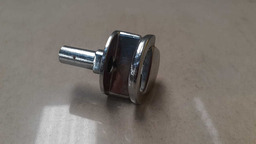 SUPORTE INTERNO PORTA MALAS VW PASSAT FSI 2005