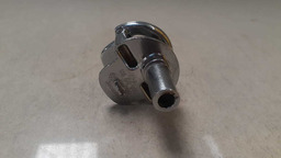 SUPORTE INTERNO PORTA MALAS VW PASSAT FSI 2005