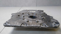 Bomba Oleo Fiat Strada 1.8 Etorq 2017