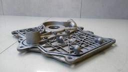 BOMBA OLEO FIAT STRADA 1.8 ETORQ 2017