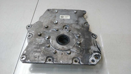 BOMBA OLEO FIAT STRADA 1.8 ETORQ 2017