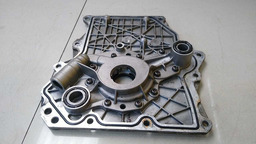 BOMBA OLEO FIAT STRADA 1.8 ETORQ 2017