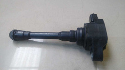 BOBINA IGNIÇÃO NISSAN SENTRA 2.0 2014 2015 (1)