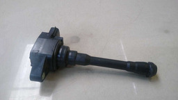 BOBINA IGNIÇÃO NISSAN SENTRA 2.0 2014 2015 (1)