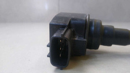 BOBINA IGNIÇÃO NISSAN SENTRA 2.0 2014 2015 (1)