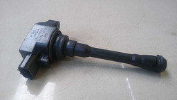 BOBINA IGNIÇÃO NISSAN SENTRA 2.0 2014 2015 (1)