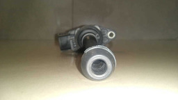 BOBINA IGNIÇÃO NISSAN SENTRA 2.0 2014 2015 (1)