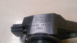 BOBINA IGNIÇÃO NISSAN SENTRA 2.0 2014 2015 (1)