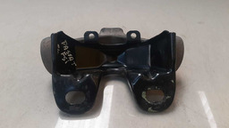 SUPORTE ESTEPE VW PASSAT FSI 2.0 2005