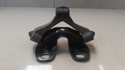 SUPORTE ESTEPE VW PASSAT FSI 2.0 2005