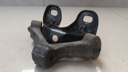 SUPORTE ESTEPE VW PASSAT FSI 2.0 2005