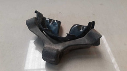 SUPORTE ESTEPE VW PASSAT FSI 2.0 2005