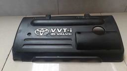 TAMPA MOTOR TOYOTA COROLLA  1.8 2003 A 2007