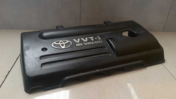 TAMPA MOTOR TOYOTA COROLLA  1.8 2003 A 2007