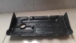 TAMPA MOTOR TOYOTA COROLLA  1.8 2003 A 2007