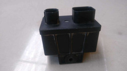 Módulo Rele Ventoinha Nissan Sentra 2.0 2014 2015