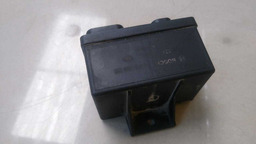 MÓDULO RELE VENTOINHA NISSAN SENTRA 2.0 2014 2015