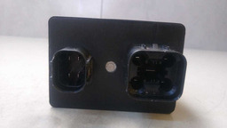 MÓDULO RELE VENTOINHA NISSAN SENTRA 2.0 2014 2015