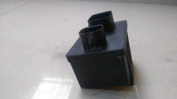 MÓDULO RELE VENTOINHA NISSAN SENTRA 2.0 2014 2015