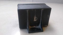 MÓDULO RELE VENTOINHA NISSAN SENTRA 2.0 2014 2015