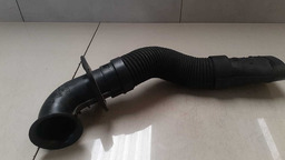 Duto Filtro De Ar Fiat Strada Etorq 1.8 2015