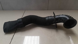 DUTO FILTRO DE AR FIAT STRADA ETORQ 1.8 2015