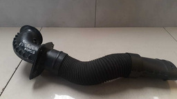 DUTO FILTRO DE AR FIAT STRADA ETORQ 1.8 2015