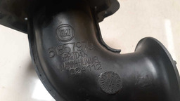 DUTO FILTRO DE AR FIAT STRADA ETORQ 1.8 2015