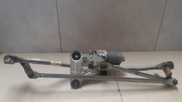 MAQUINA LIMPADOR PARABRISA  VOLVO XC60 T5 2.0 2015