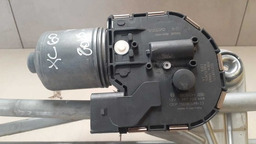 MAQUINA LIMPADOR PARABRISA  VOLVO XC60 T5 2.0 2015