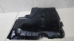 TAMPA PROTETOR L.E MOTOR RANGE ROVER EVOQUE 2012 A 2015