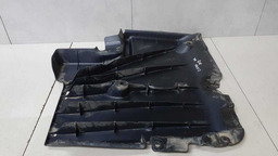 TAMPA PROTETOR L.E MOTOR RANGE ROVER EVOQUE 2012 A 2015