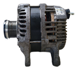 Alternador Nissan Sentra 2.0 16v 2014 a 2020