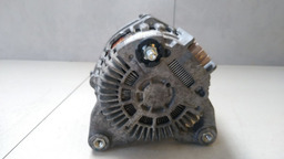 ALTERNADOR NISSAN SENTRA 2.0 16V 2014 A 2020