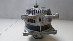 ALTERNADOR NISSAN SENTRA 2.0 16V 2014 A 2020