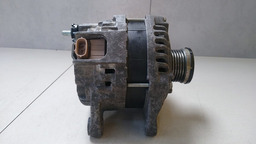 ALTERNADOR NISSAN SENTRA 2.0 16V 2014 A 2020