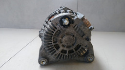 ALTERNADOR NISSAN SENTRA 2.0 16V 2014 A 2020